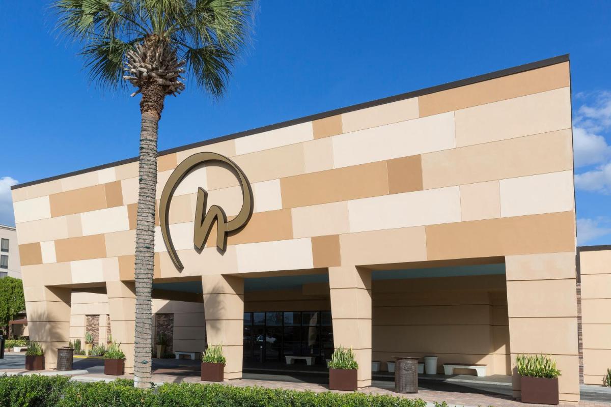 Rosen Inn International - image 3