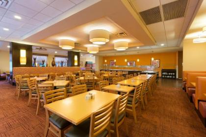 Rosen Inn International - image 30