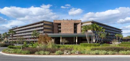 Rosen Inn International - image 5