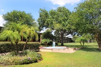 Rosen Inn International - image 6