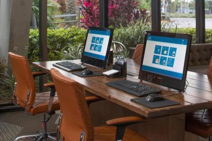 Four Points by Sheraton Orlando International Drive - image 11