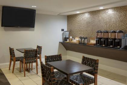 Four Points by Sheraton Orlando International Drive - image 14