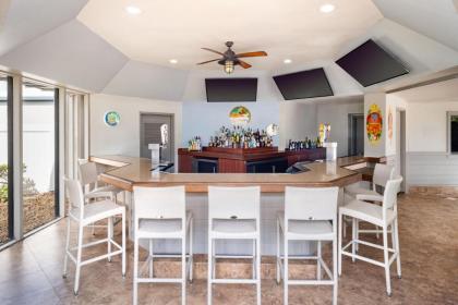 Four Points by Sheraton Orlando International Drive - image 15