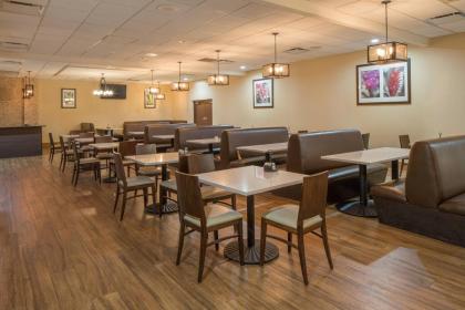 Four Points by Sheraton Orlando International Drive - image 16