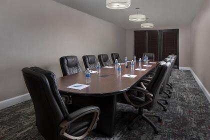 Four Points by Sheraton Orlando International Drive - image 3