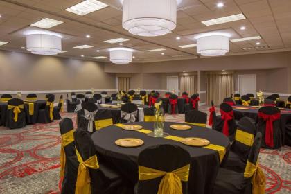 Four Points by Sheraton Orlando International Drive - image 5