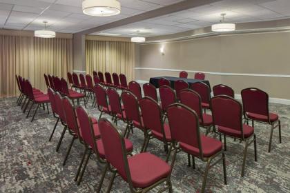 Four Points by Sheraton Orlando International Drive - image 6