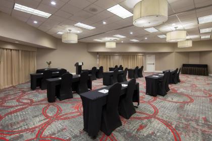Four Points by Sheraton Orlando International Drive - image 7