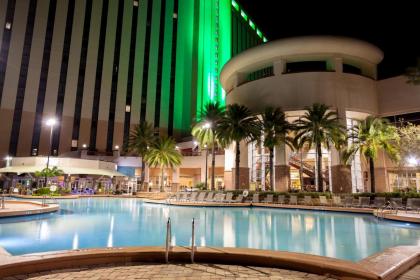 Rosen Centre Hotel - image 25