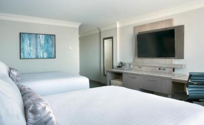 Rosen Centre Hotel - image 5