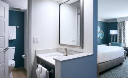 Rosen Centre Hotel - image 6