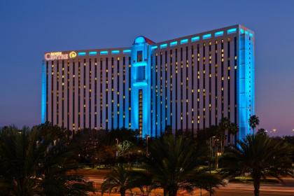 Rosen Centre Hotel - image 9