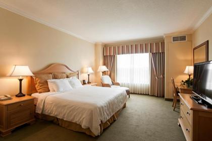Monumental Hotel Orlando - image 11