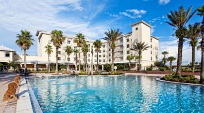 Monumental Hotel Orlando - image 3