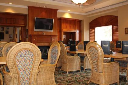 Monumental Hotel Orlando - image 9