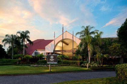 Sheraton Suites Orlando Airport - image 16