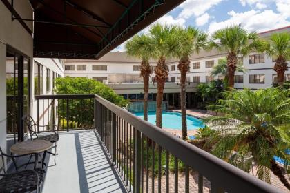 Sheraton Suites Orlando Airport - image 23