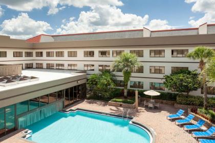 Sheraton Suites Orlando Airport - image 24