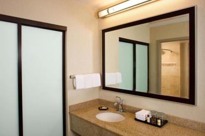 Sheraton Suites Orlando Airport - image 25