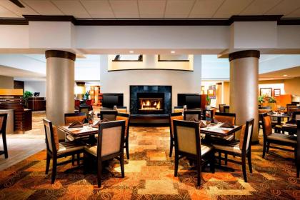Sheraton Suites Orlando Airport - image 28