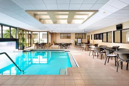 Sheraton Suites Orlando Airport - image 29