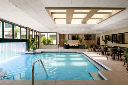 Sheraton Suites Orlando Airport - image 30
