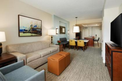 Sheraton Vistana Villages Resort Villas I-Drive Orlando - image 13