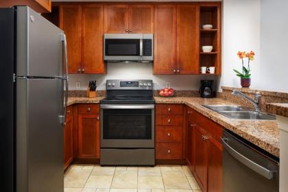 Sheraton Vistana Villages Resort Villas I-Drive Orlando - image 15
