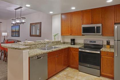 Sheraton Vistana Villages Resort Villas I-Drive Orlando - image 16