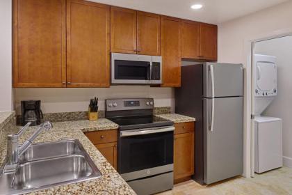 Sheraton Vistana Villages Resort Villas I-Drive Orlando - image 17