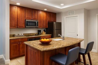 Sheraton Vistana Villages Resort Villas I-Drive Orlando - image 18