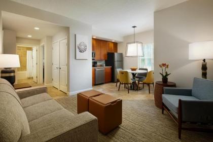 Sheraton Vistana Villages Resort Villas I-Drive Orlando - image 19