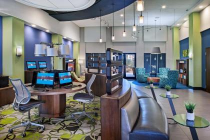 Sheraton Vistana Villages Resort Villas I-Drive Orlando - image 7