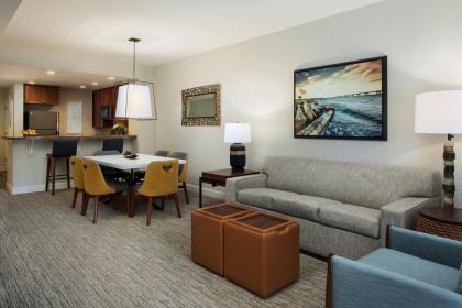 Sheraton Vistana Villages Resort Villas I-Drive Orlando - image 9