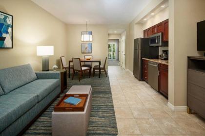 Sheraton Vistana Resort Villas Lake Buena Vista/Orlando - image 15