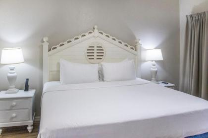 Bryan's Spanish Cove - image 10