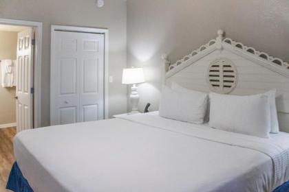 Bryan's Spanish Cove - image 11