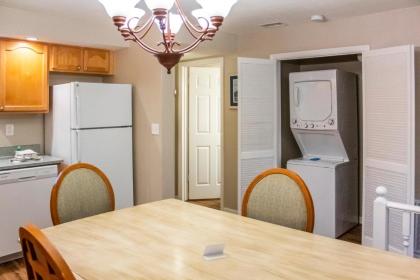 Bryan's Spanish Cove - image 16