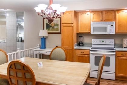 Bryan's Spanish Cove - image 17