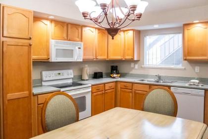 Bryan's Spanish Cove - image 18