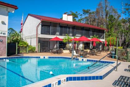 Bryan's Spanish Cove - image 2