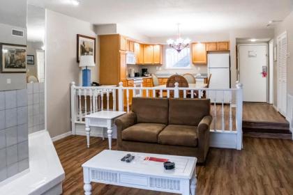 Bryan's Spanish Cove - image 20