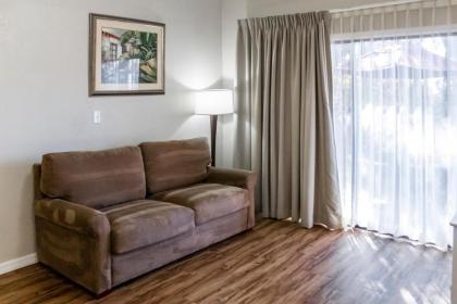 Bryan's Spanish Cove - image 21