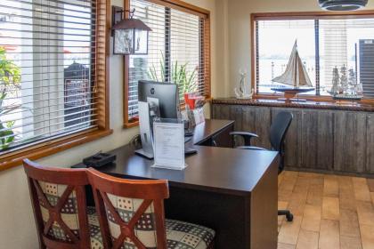 Bryan's Spanish Cove - image 24