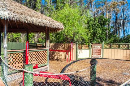 Bryan's Spanish Cove - image 26