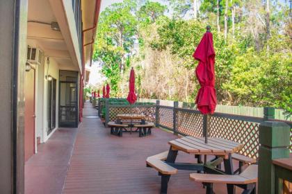 Bryan's Spanish Cove - image 27