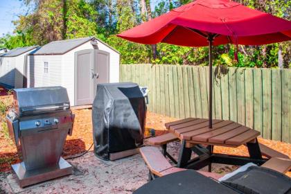 Bryan's Spanish Cove - image 28