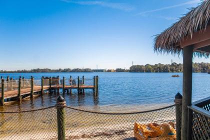 Bryan's Spanish Cove - image 3