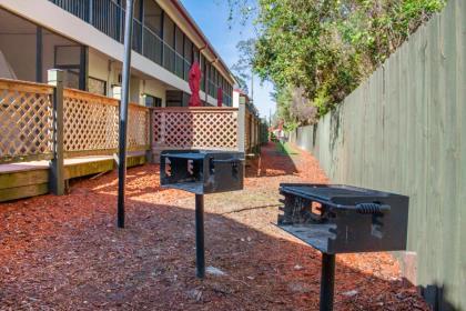 Bryan's Spanish Cove - image 29