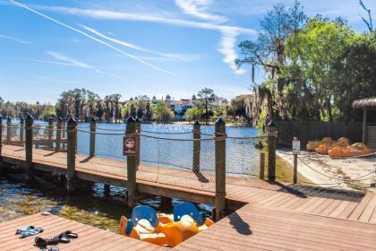 Bryan's Spanish Cove - image 4